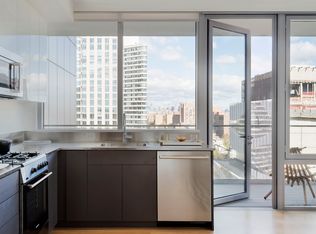 300 Ashland Pl APT 27B, Brooklyn, NY 11217