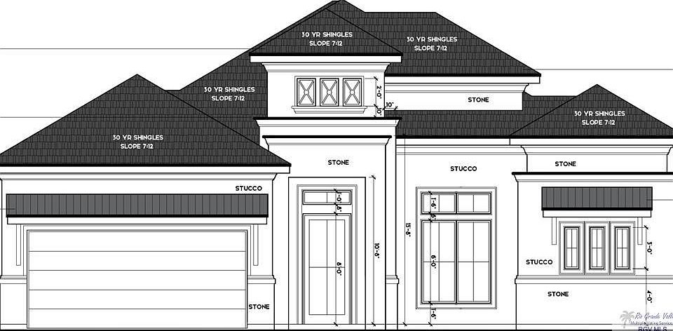 1st image of 7448 Hana Dr