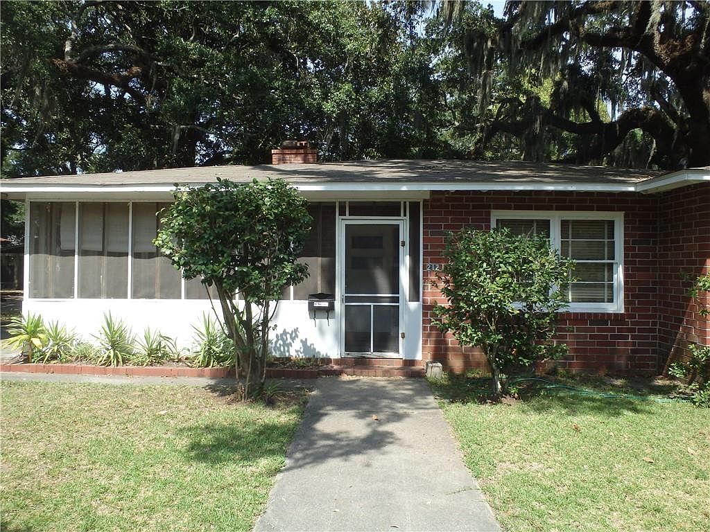 193 Harbor Pointe Dr Brunswick Ga 31523 Realtor Com