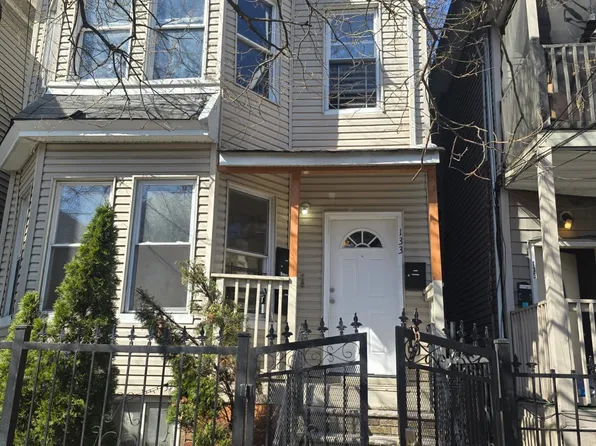 133 Godwin Ave, Paterson, NJ