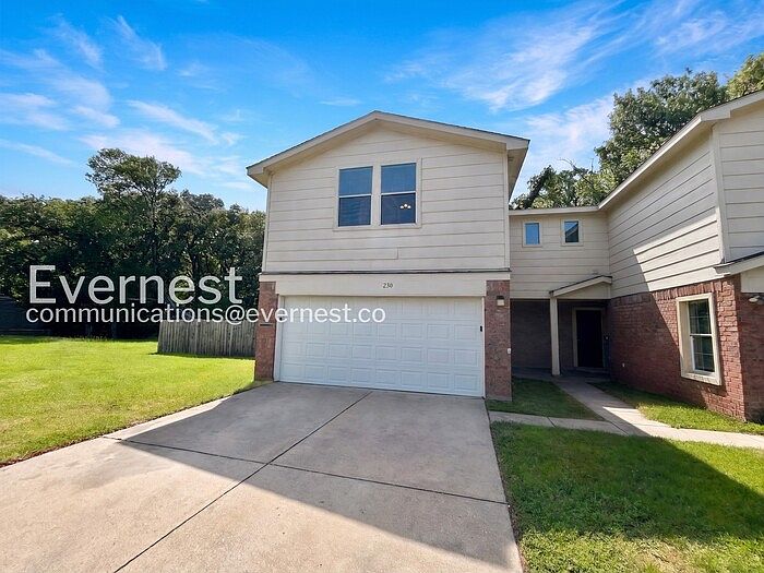 1st image of 230 Creek Cove Dr