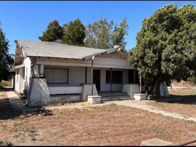4020 San Juan Hwy, San Juan Bautista, CA, 95045