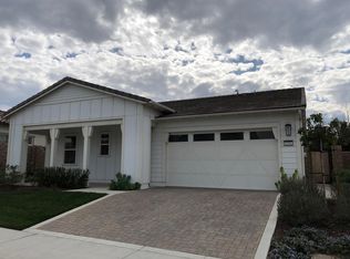 1194 Trail View Pl, Nipomo, CA 93444