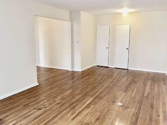 4th image of 2215 Cruger Ave APT 3B