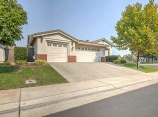 2633 Black Tern Way, Elk Grove, CA