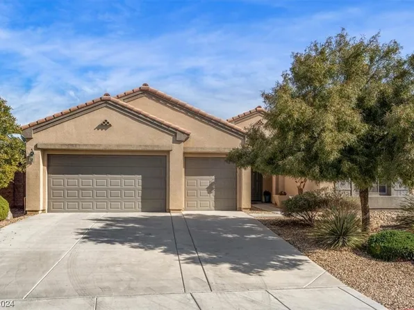 7372 Summer Duck Way, North Las Vegas, NV 89084