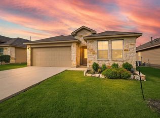 5518 Stormie Keep, San Antonio, TX 78266