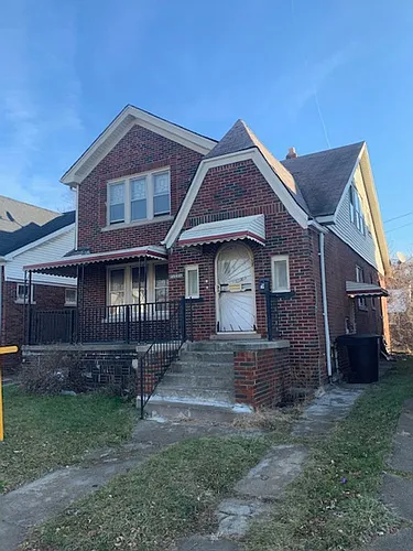 15340 Hartwell St Photo 1