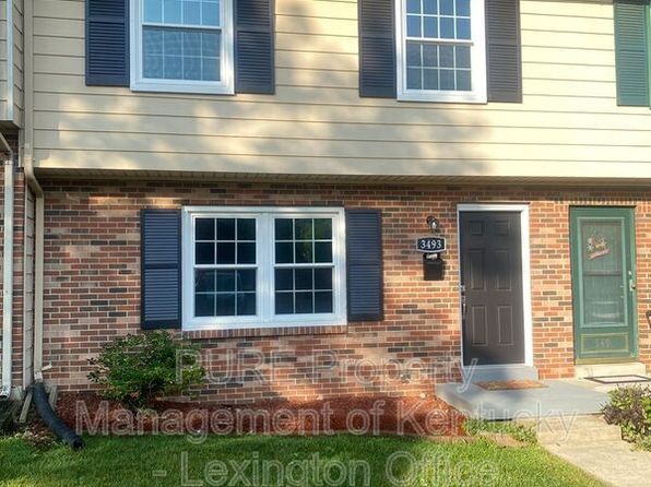3493 Sutherland Dr