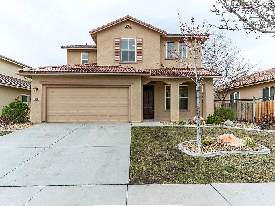 1st image of 7077 Verite Dr