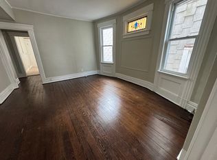 138 Seymour Ave #2F, Newark, NJ 07108