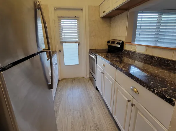 835 Lenox Ave, 835 Lenox Ave APT 312, Miami Beach, FL 33139