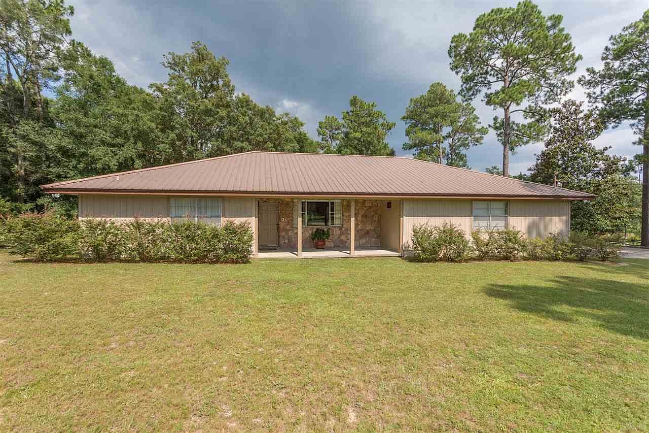 8550 Jernigan Rd, Pensacola, FL 32514 Zillow