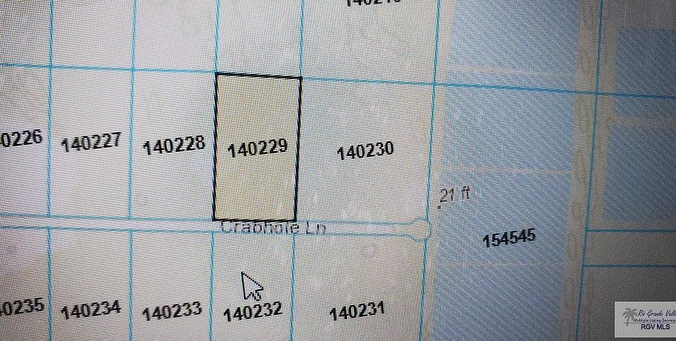 1st image of 28635 Crab Hole Ln #174
