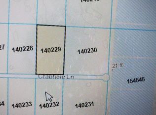 28635 Crab Hole Ln #174, Los Fresnos, TX 78566