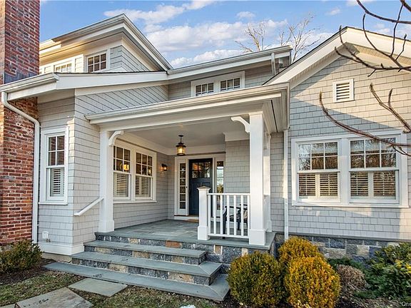 4 Stanley Keyes Court