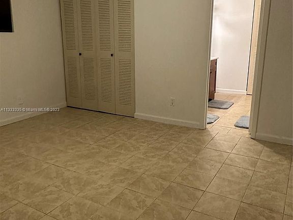 2nd image of 8780 SW 24th Pl #A