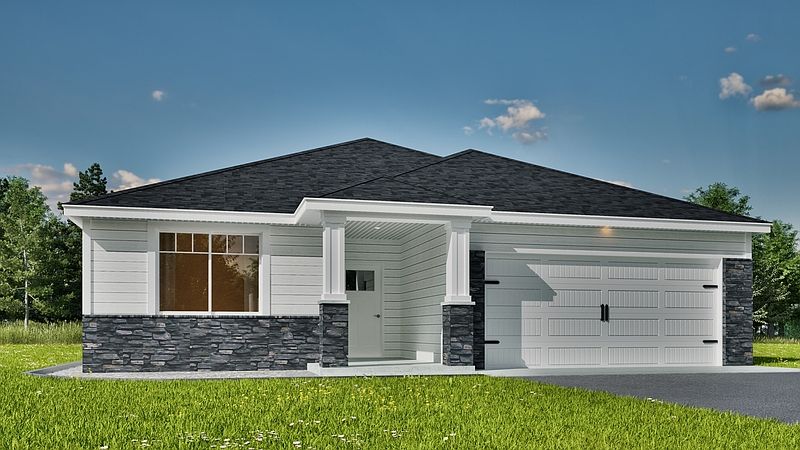 1st image of 20929 Woods Edge Ct