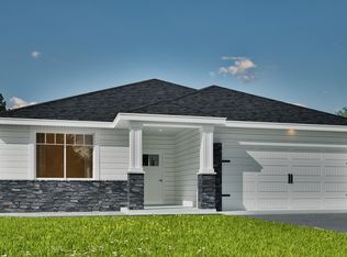 20929 Woods Edge Ct, Ironton, MN 56455