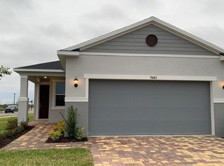 9405 Baraboo Way, Parrish, FL 34219