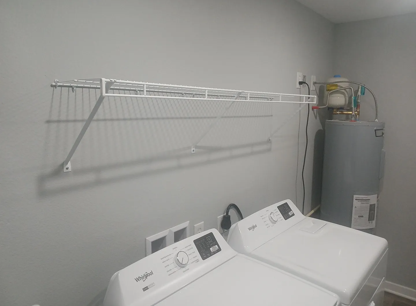 Orchard Estates — Photo 4