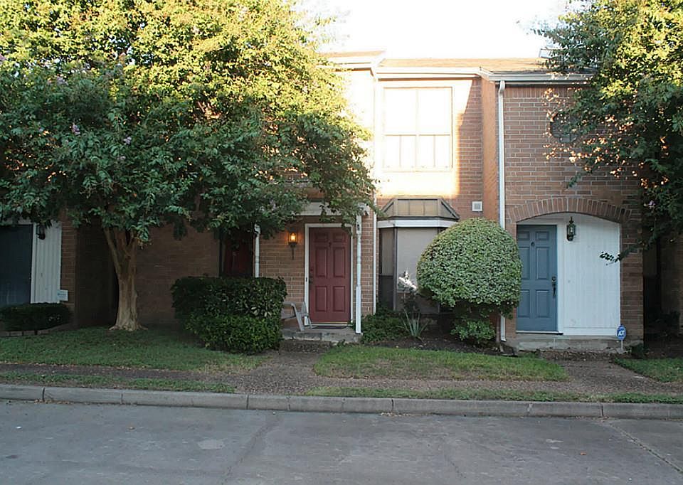 1st image of 12550 Piping Rock Dr APT 7