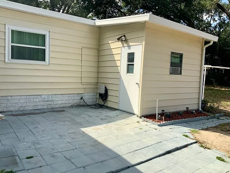 13957 County Road 109D — Photo 29