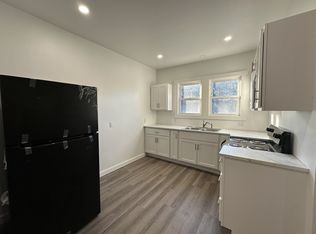 243 S 14th St #1, Indiana, PA 15701