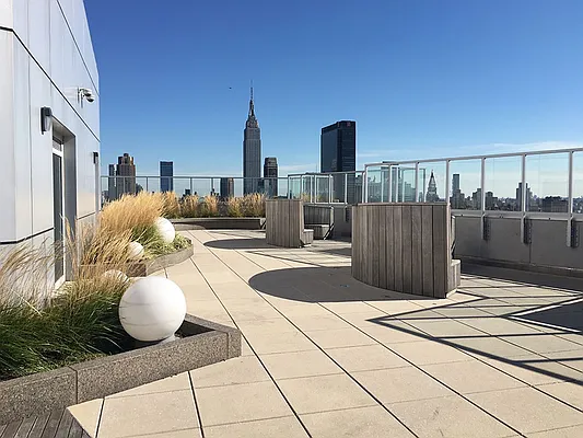 Rented by Corcoran | media 5