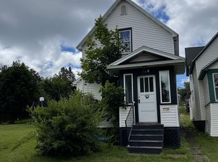 514 5th Ave, Two Harbors, MN 55616