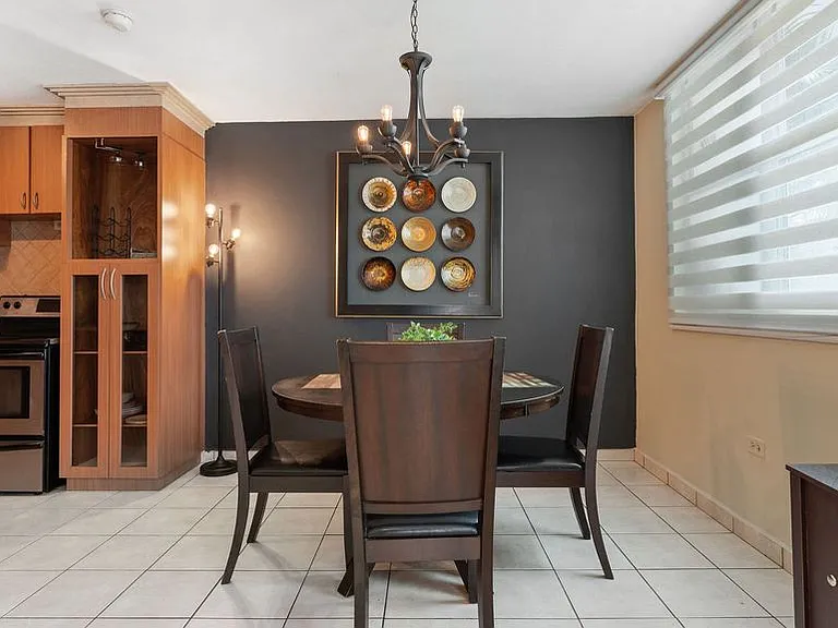 CONDO COCONUT COURT 101 — Photo 12