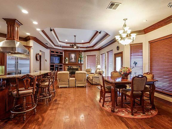 5th image of this home