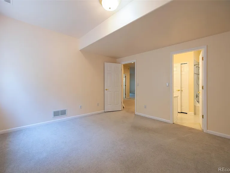 2275 Cape Pine Way — Photo 34