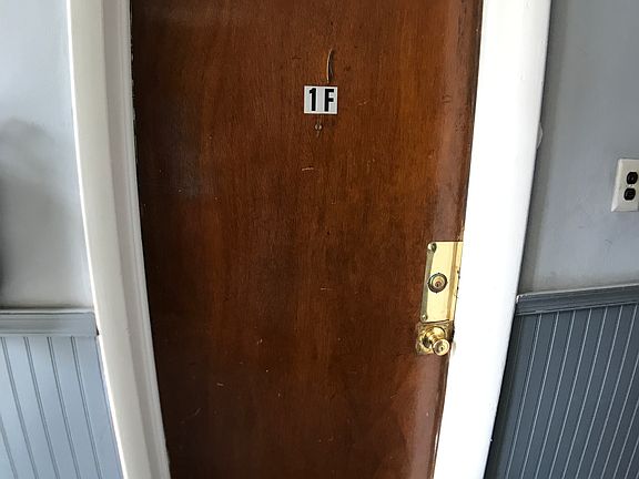 401-n-33rd-st-1f-2