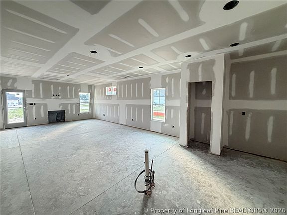 2nd image of 591 Ashley Heights Dr