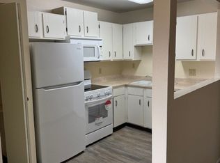 547 Yale Pl, Canon City, CO 81212
