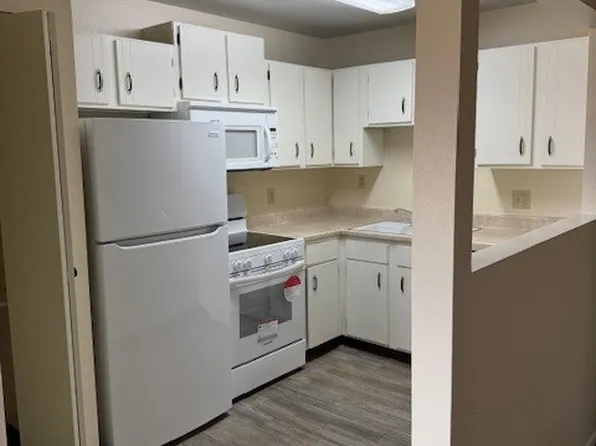 547 Yale Pl, Canon City, CO 81212