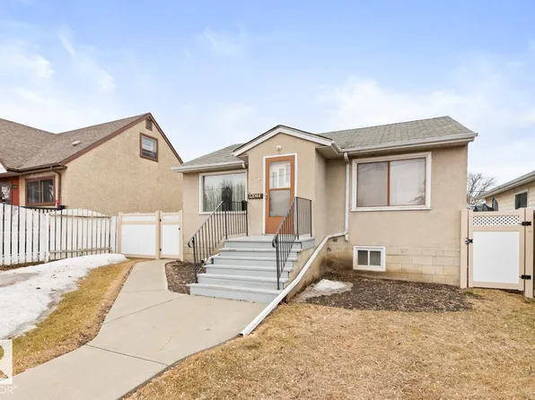12044 50th St NW, Edmonton, AB T5W 3C4