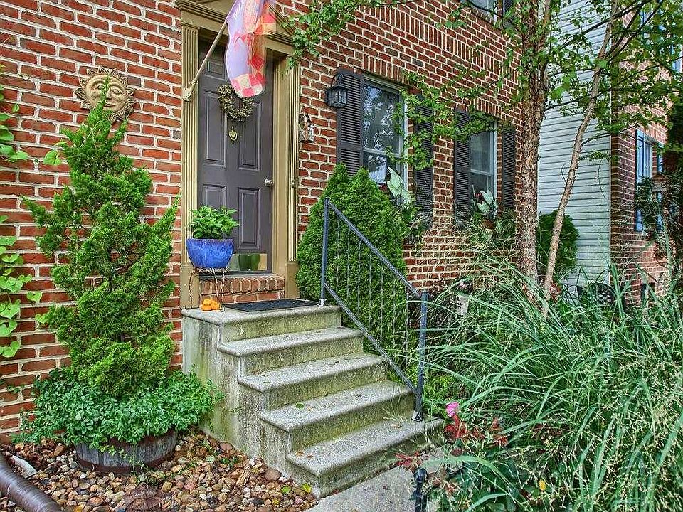 53 Brian Dr, Carlisle, PA 17015 Zillow