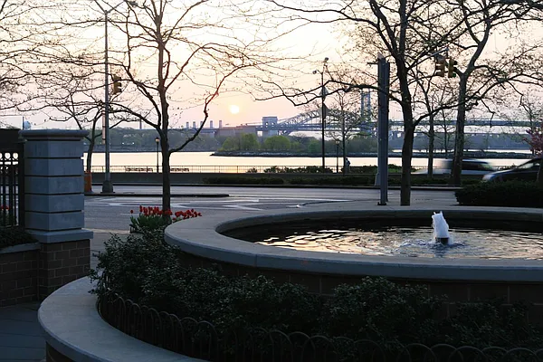 Rented by Corcoran | media 22