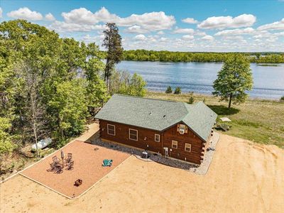N10086 County Road G, Necedah, WI, 54646