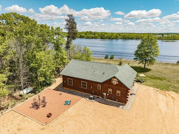 N10086 County Road G, Necedah, WI 54646