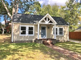 106 Crestone Dr, Greenville, SC 29611