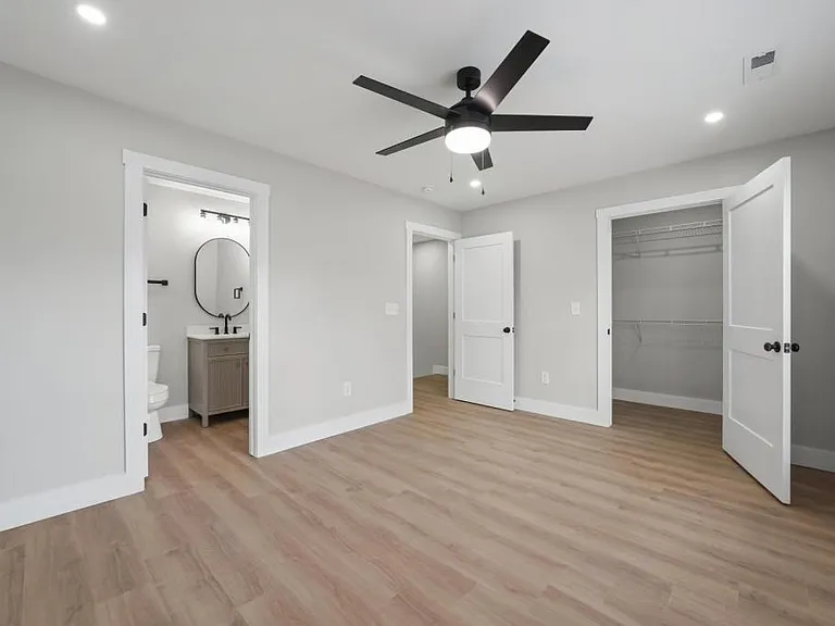 116 Shipman Dr NE — Photo 12