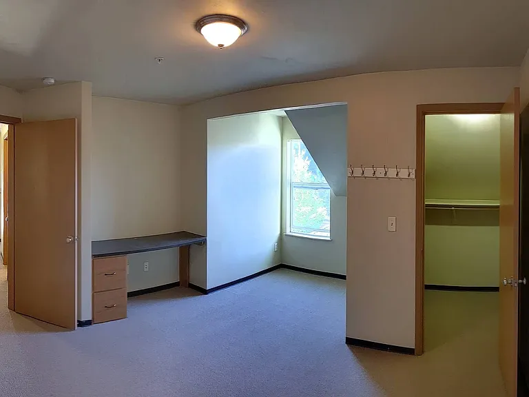 #2 - Bedroom 1 #2 - Bedroom 1