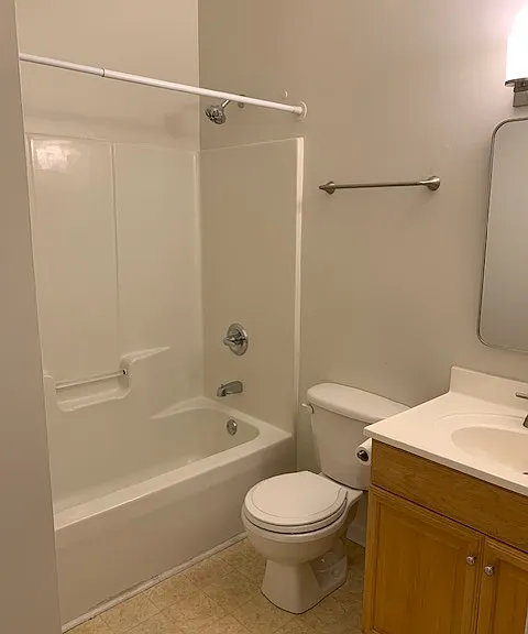 493 Yonah Ave — Photo 25