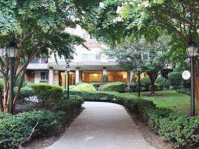 94-11 59th Ave #B20, Elmhurst, NY, 11373