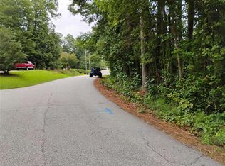 1157 Magnolia Dr #157, Villa Rica, GA 30180