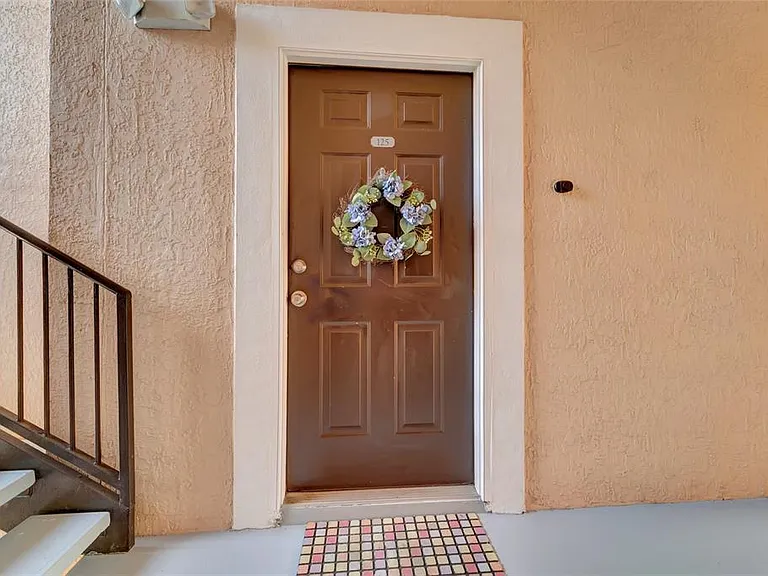 4110 Central Sarasota Pkwy #125 — Photo 5
