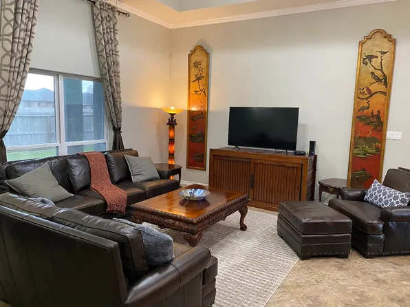 7501 E Lake Dr Floor 1-ID1513135P, Corpus Christi, TX 78414